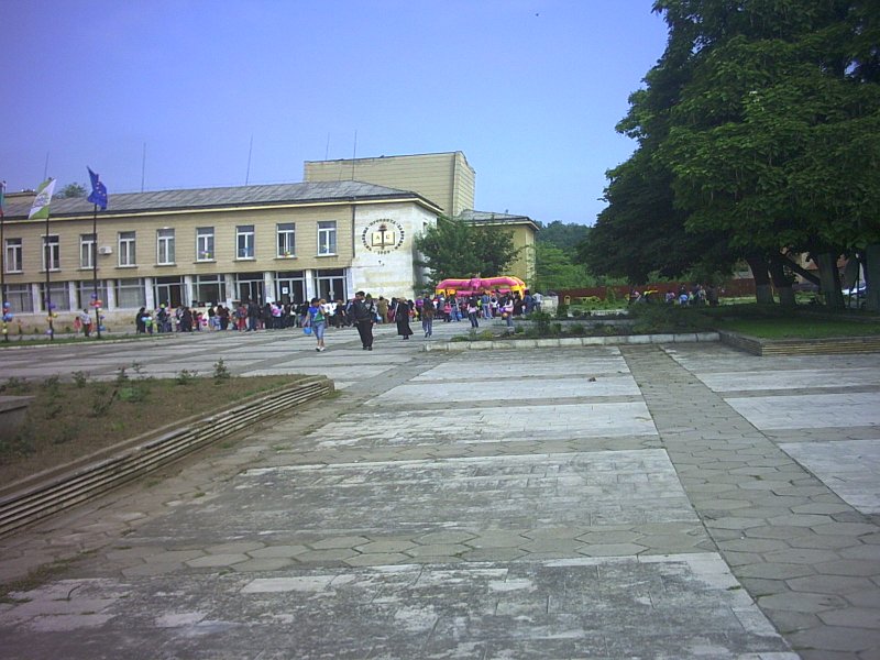 PICT0043.JPG