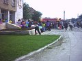 PICT0051