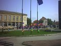 PICT0057