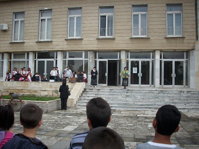 DSCI0145.JPG