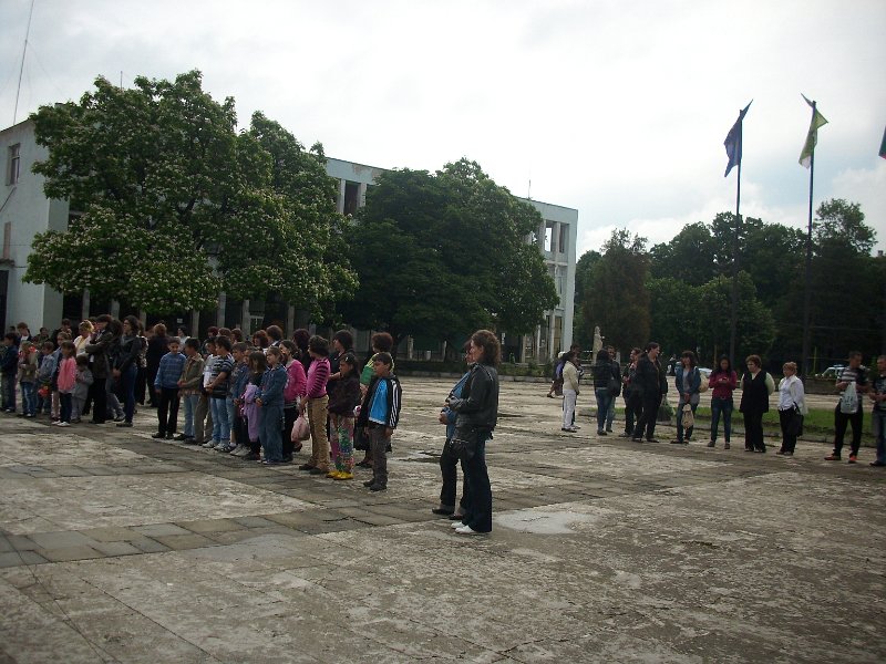 DSCI0151.JPG
