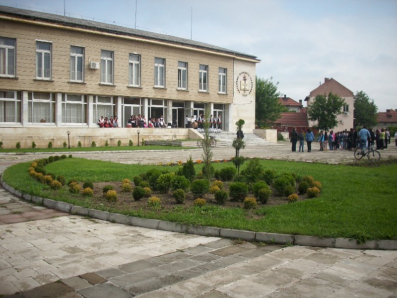 DSCI0153.JPG