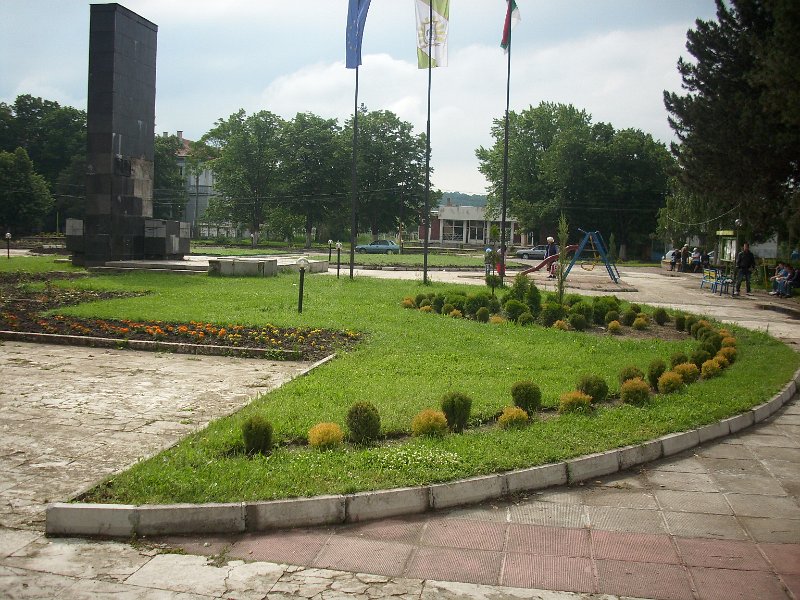 DSCI0156.JPG