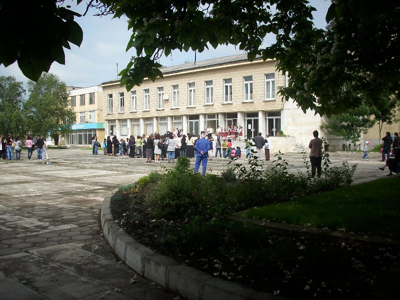DSCI0157.JPG