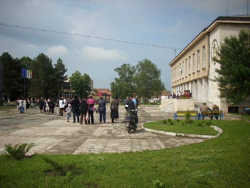 DSCI0160.JPG