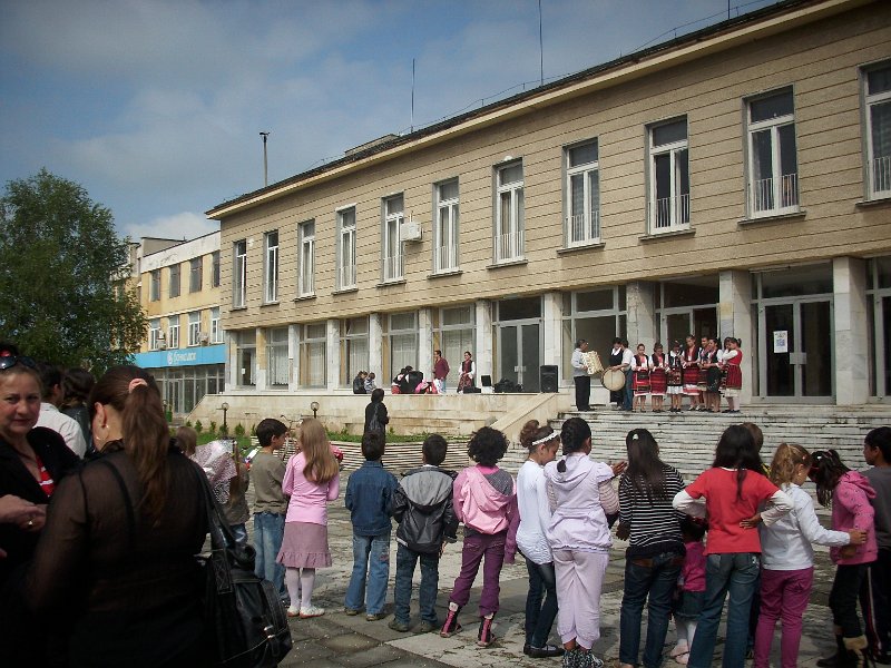 DSCI0161.JPG