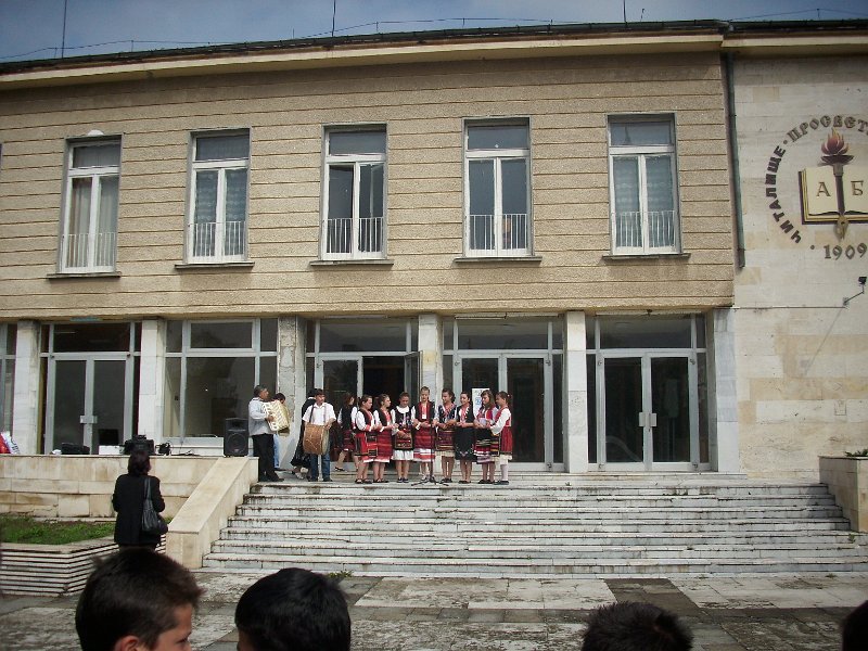 DSCI0162.JPG