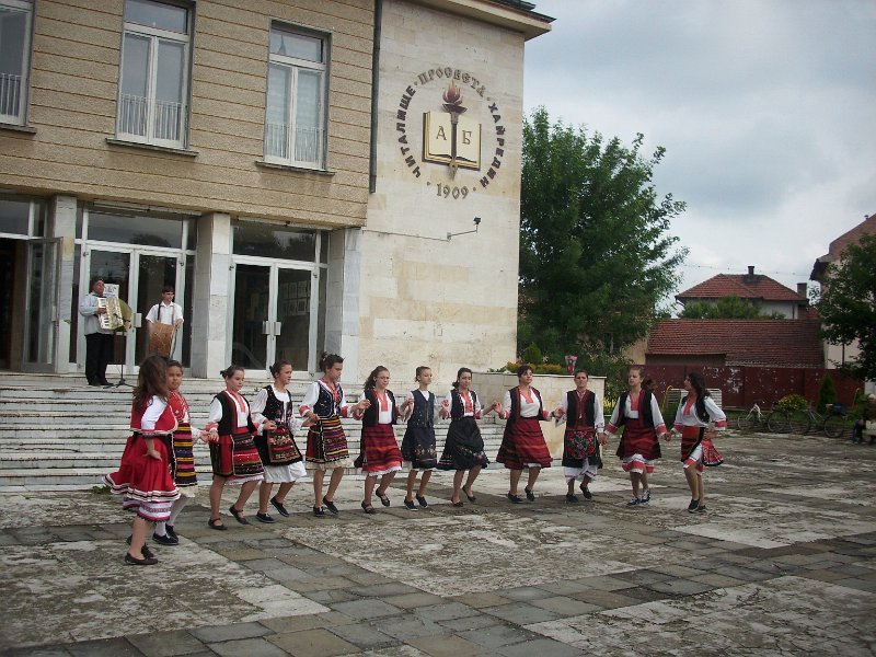 DSCI0178.JPG