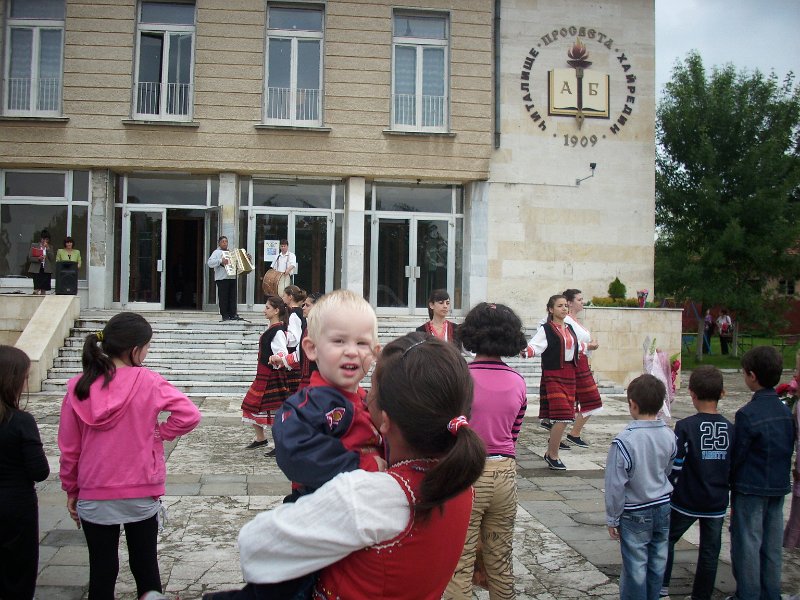 DSCI0187.JPG