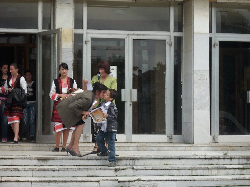 DSCI0191.JPG