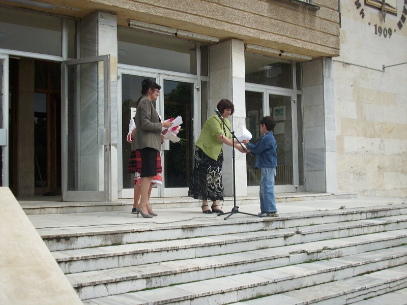 DSCI0199.JPG