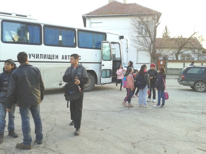 u1.jpg