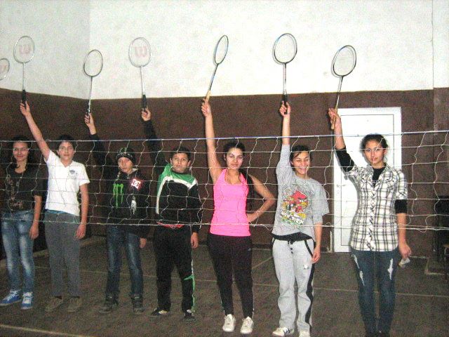 u15.jpg