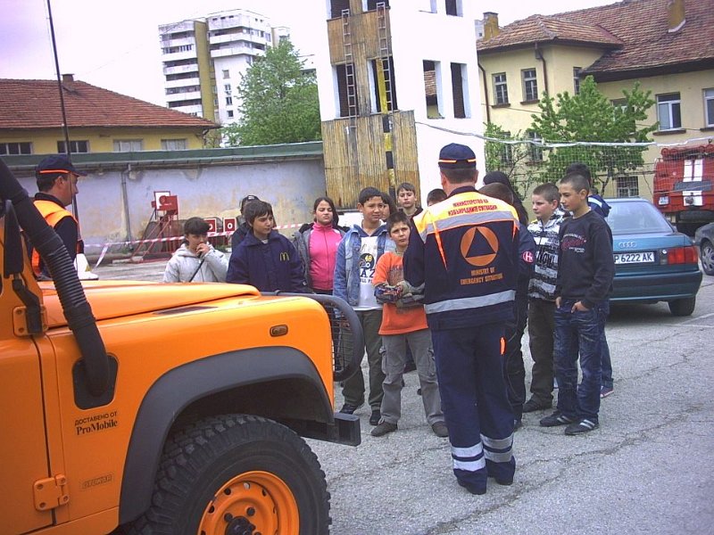u19.jpg