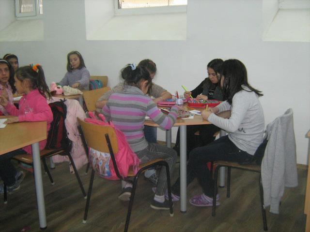 u28.jpg