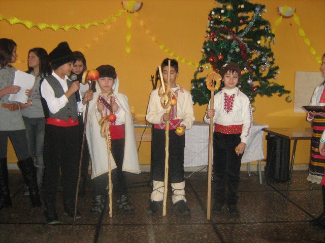 u31.jpg
