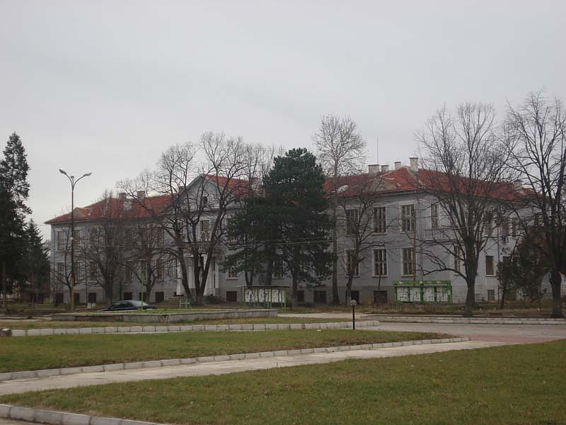 u40.jpg