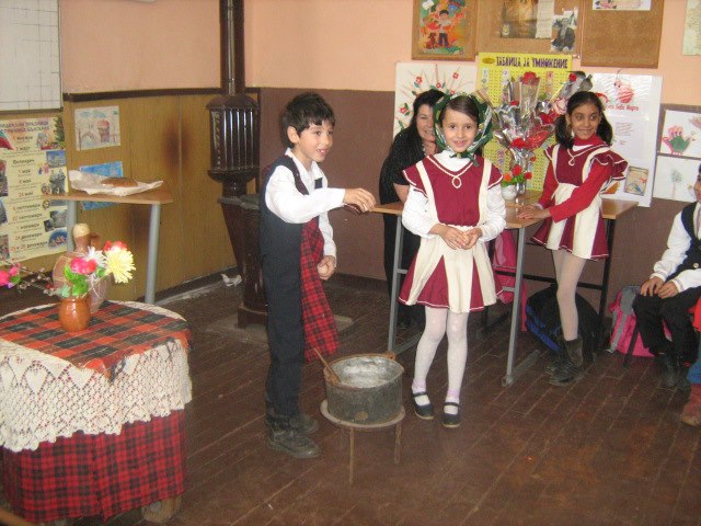 u7.jpg