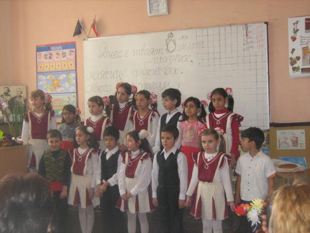 u8.jpg