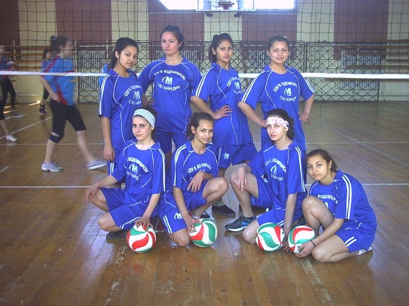 u9.jpg
