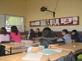 u13