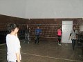u14