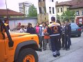 u19