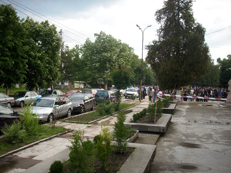 DSCI0013.JPG