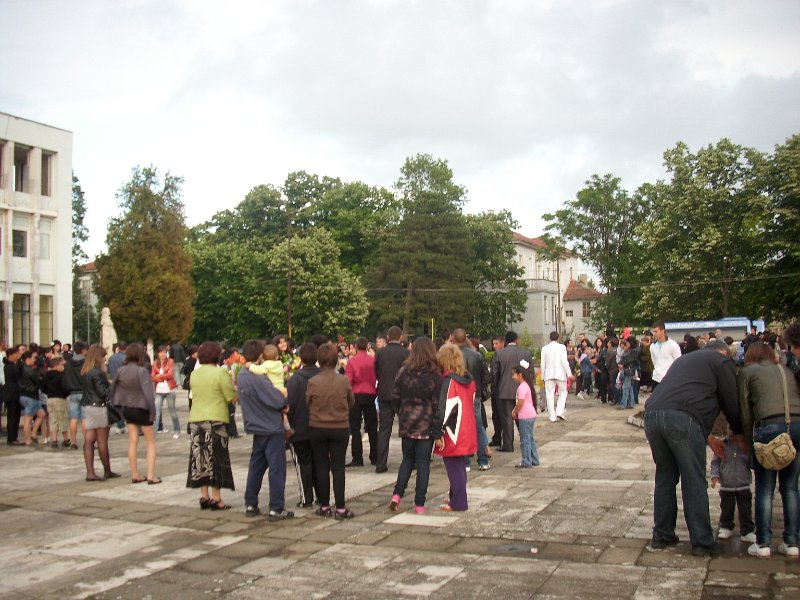 DSCI0019.JPG