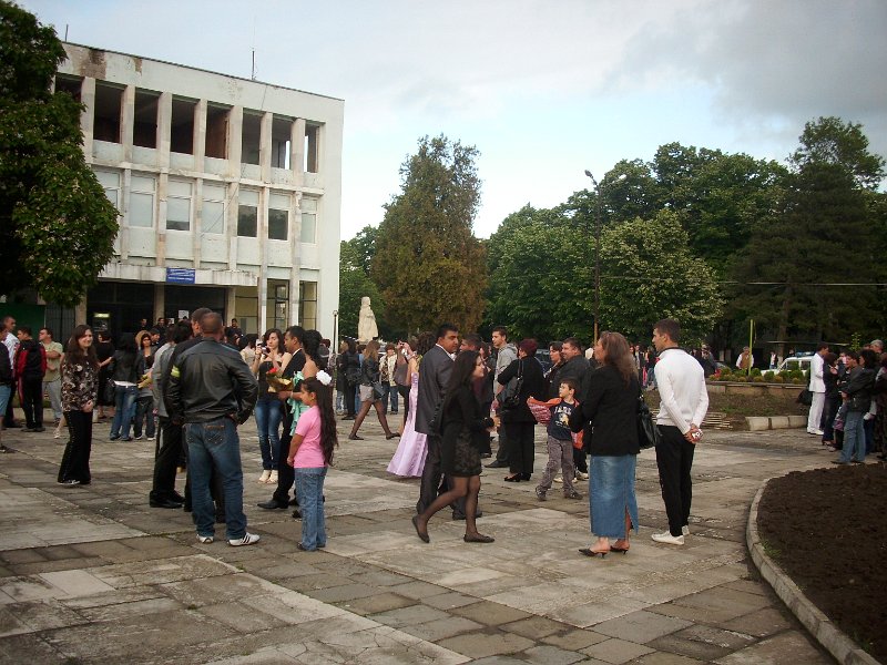 DSCI0020.JPG