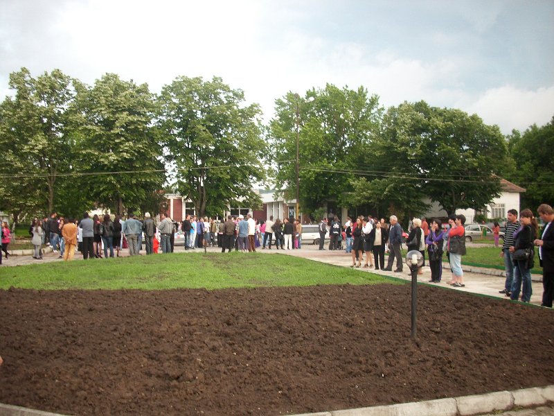 DSCI0021.JPG