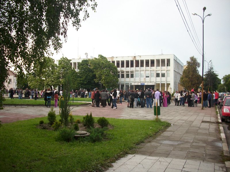 DSCI0023.JPG