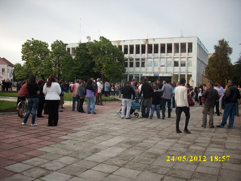 DSCI0026.JPG