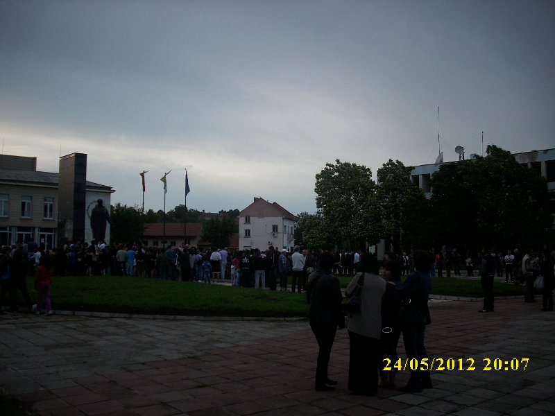 DSCI0043.JPG