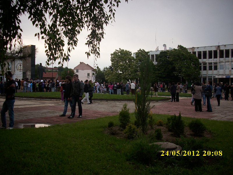DSCI0045.JPG