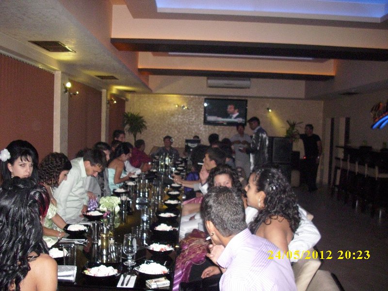 DSCI0053.JPG