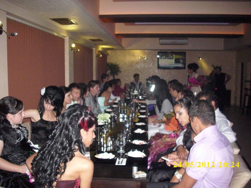 DSCI0054.JPG
