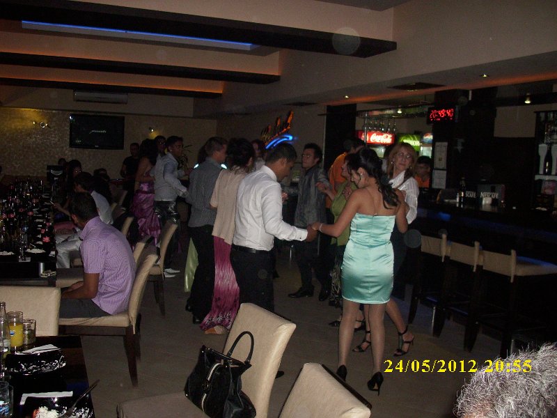 DSCI0070.JPG