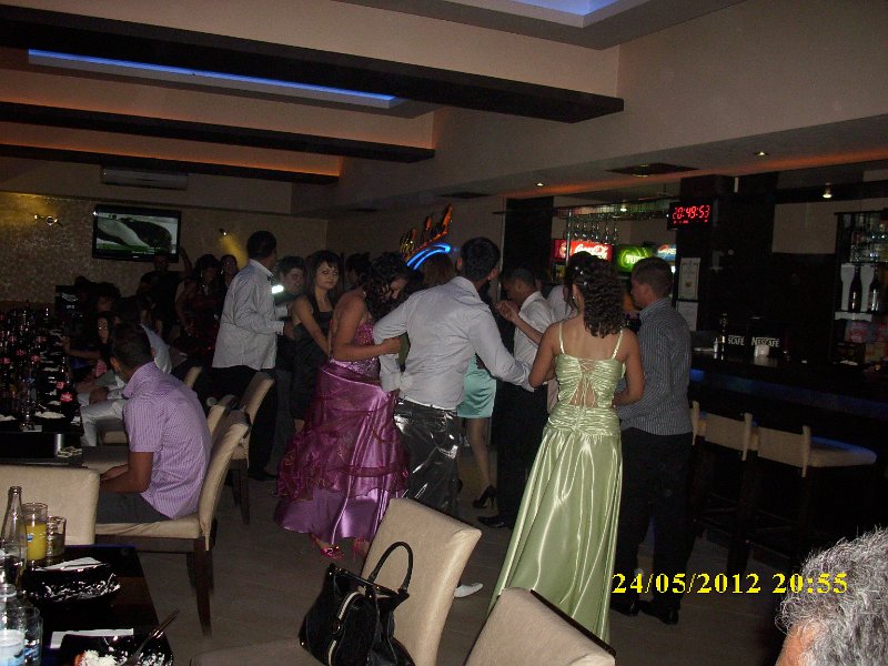 DSCI0071.JPG