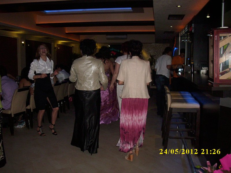 DSCI0073.JPG