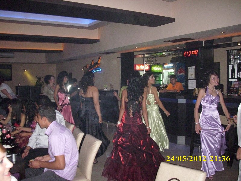 DSCI0083.JPG