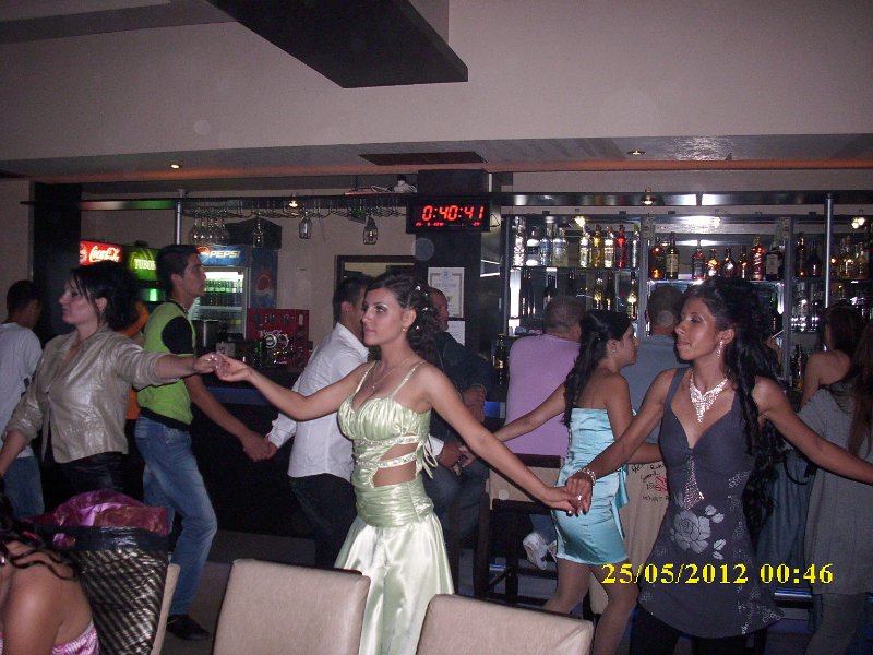 DSCI0101.JPG