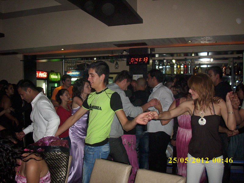 DSCI0103.JPG