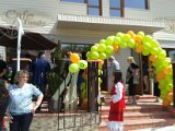 20150506_115512.jpg