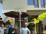 20150506_115642.jpg
