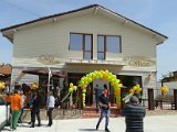 20150506_115726.jpg