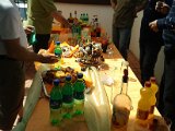 20150506_120346.jpg