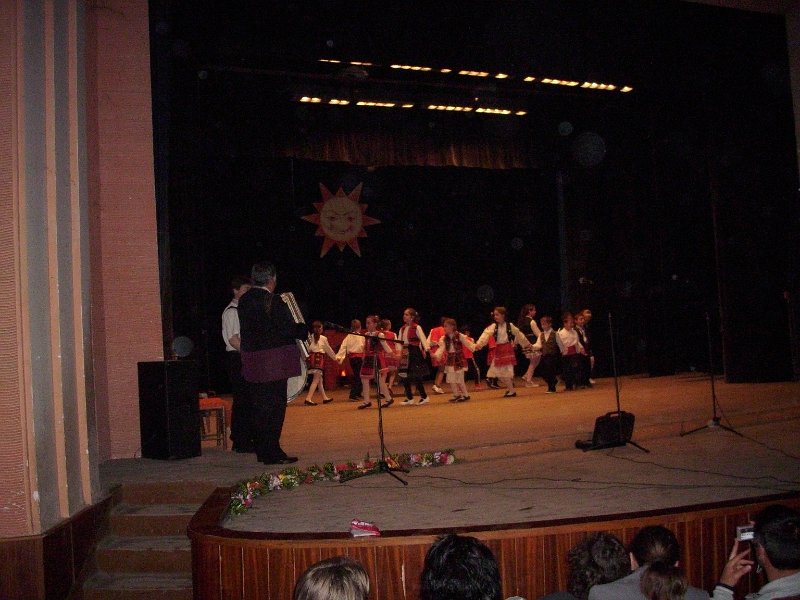 DSCI0091.JPG