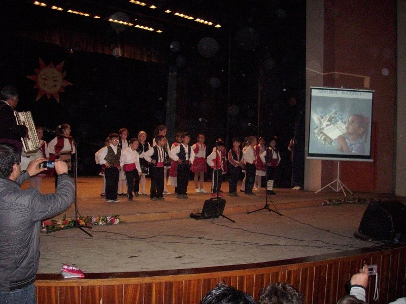 DSCI0095.JPG