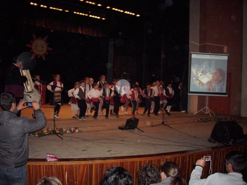 DSCI0096.JPG